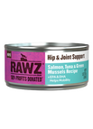Hip & Joint / Salmon & Green Mussels