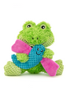 Frog / Medium