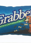 Grabbers
