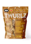 Smoked Peanut Butter Crunch / 75g