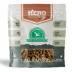 Hero Dog Treats Mini Bones (100 pc)