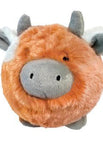MooMoo (Small)