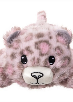 Growl Snugglez Dog Toys
