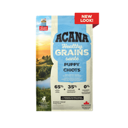 Acana Healthy Grains Dry Dog Food