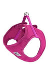 Mulberry / XS