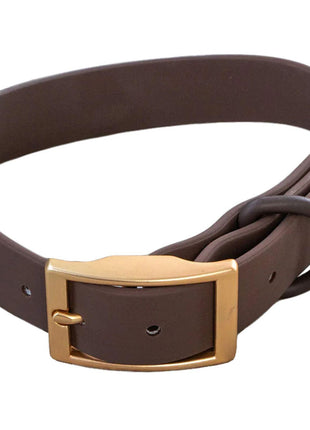 Dexypaws Waterproof Dog Collar