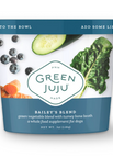 Bailey's Blend