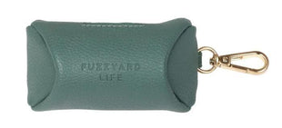 FuzzYard Life Atelier Walking Collection