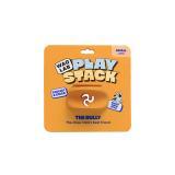 WagLab Play Stack