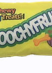Poochyfruits