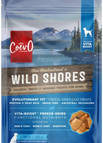 Wild Shores / 50 g