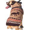 Chilly Dog Classic Sweaters