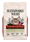 26 lb Mixed Grain