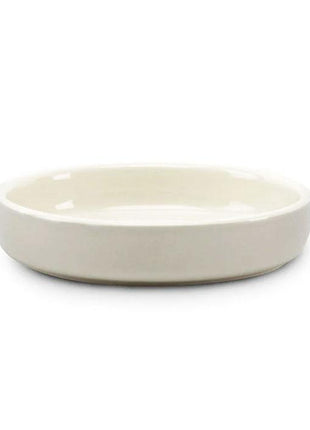 Scruffs Icon Ceramic Saucer