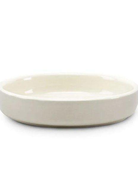 Scruffs Icon Ceramic Saucer