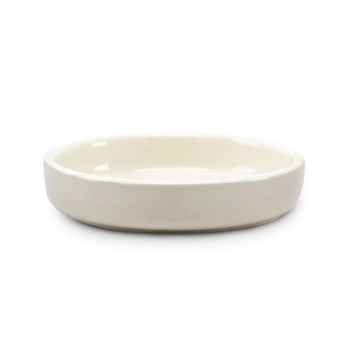 Scruffs Icon Ceramic Saucer