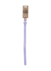 Lilac / Small