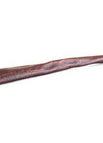 Collagen Stick 12