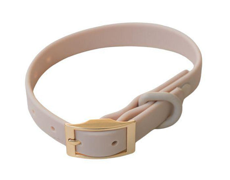 Dexypaws Waterproof Dog Collar