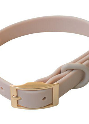 Dexypaws Waterproof Dog Collar