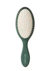 Daily Grooming Brush