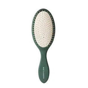 Dandylion Grooming Products for Dogs