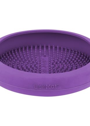 LickiMat UFO