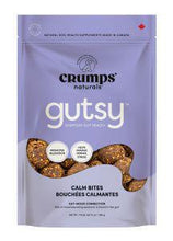 Crumps Gutsy Bites Dog Treats