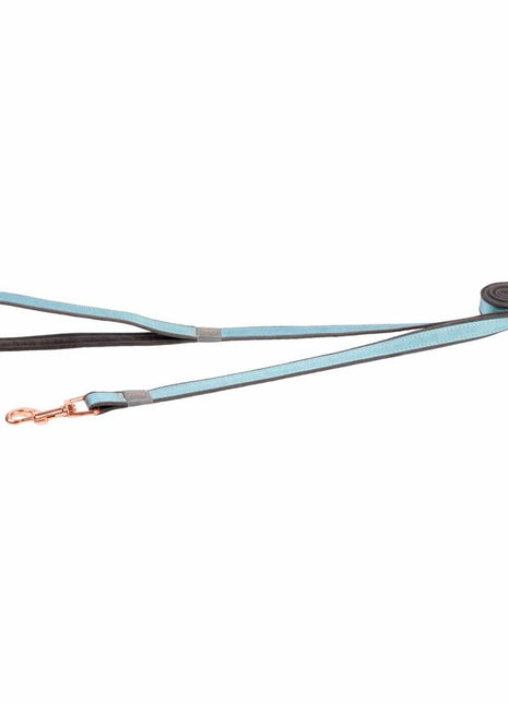 Rogz Classic Lead URBAN