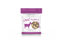 Green Juju Freeze-Dried Whole Food Bites