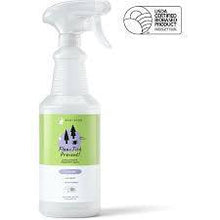 kin+kind Flea & Tick Lavender Repel