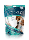 CheckUp At-Home Wellness Test For Dogs