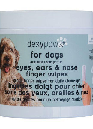 DexyPaws Grooming Tools