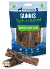 Wolffish Chewy Sticks