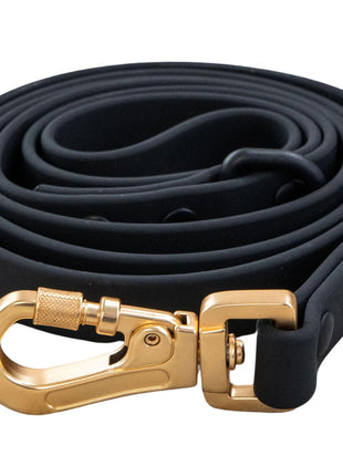 Dexypaws Waterproof Dog Leash