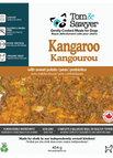 Kangaroo 1 lb