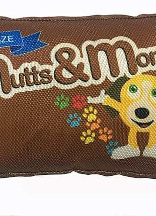 Spot Fun Candy 7"