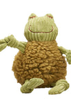 Fiona Frog / 9