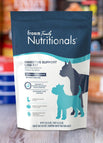 Digestive Support Low Fat / 4 lb
