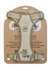 Sage Green / Large