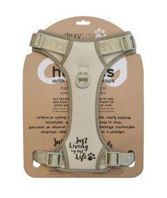 Dexypaws No-Pull Dog Harness