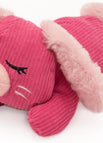 Snooziez Bunny