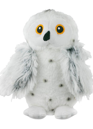 Tall Tails Animated Plush Dog Toys