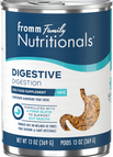 Digestive / 13 oz Can