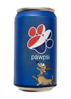 Pawpsi