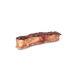 Open Range Skirt Steak Bar