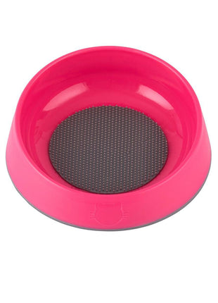 LickiMat Oh Bowl - Oral Health Bowl for CATS