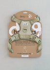 Sage Green / XSmall