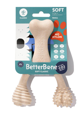 BetterBone Soft Density Classic Dog Chew