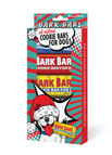 Bark Bar Variety Pack